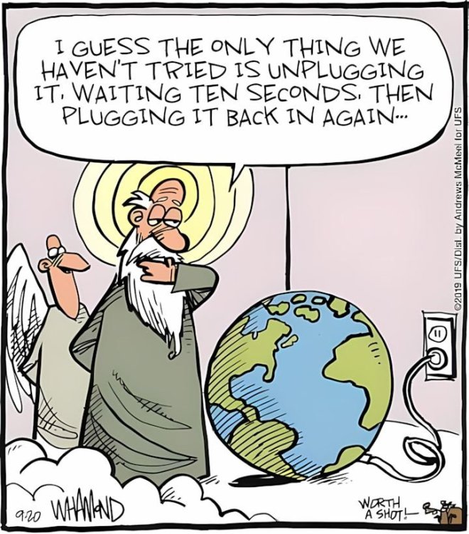 FUNNY CARTOON 14.jpg