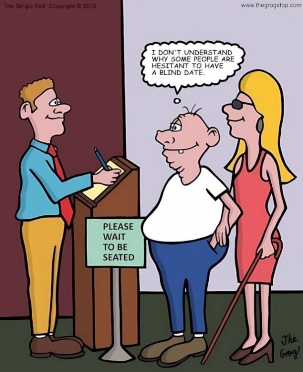 FUNNY CARTOON 16.jpg