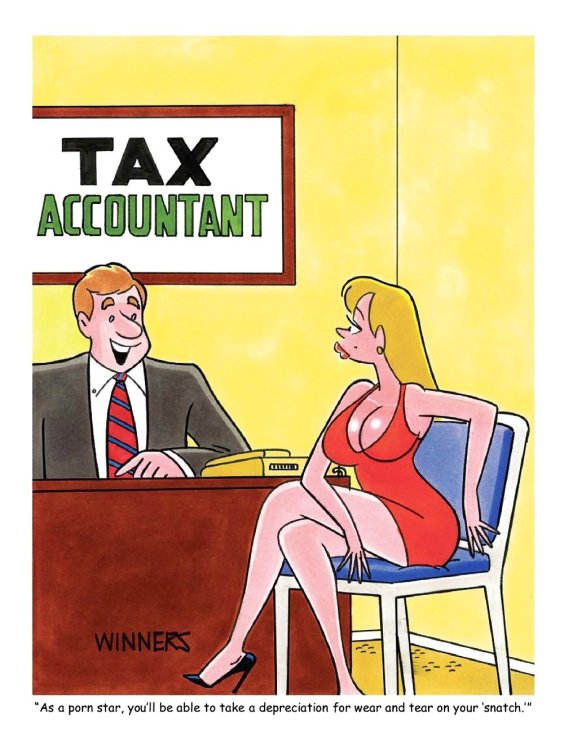 FUNNY CARTOON 18.jpg