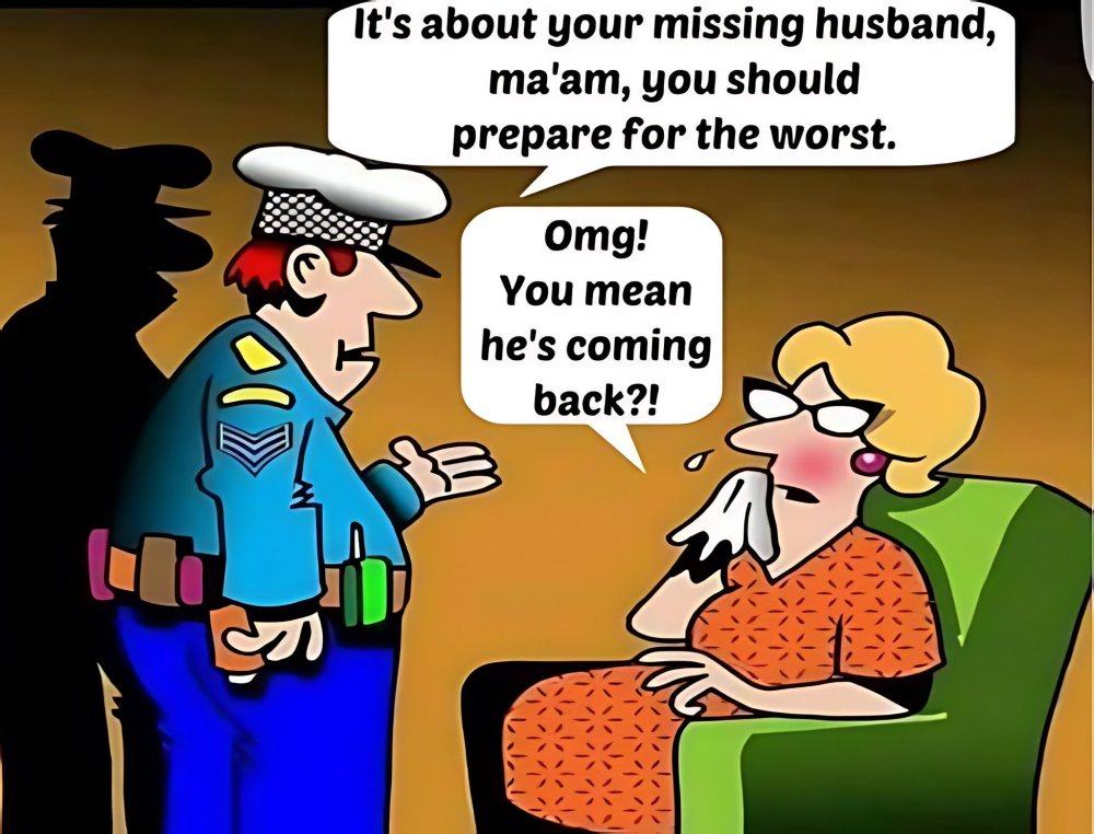 FUNNY CARTOON 18.jpg