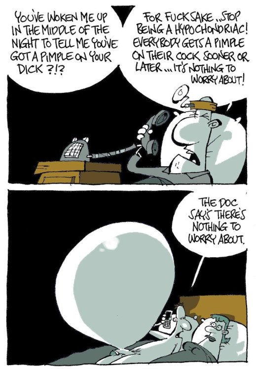 FUNNY CARTOON 19.jpg