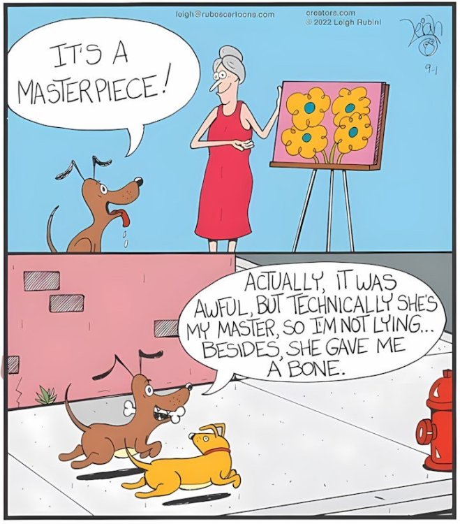 FUNNY CARTOON 19.jpg