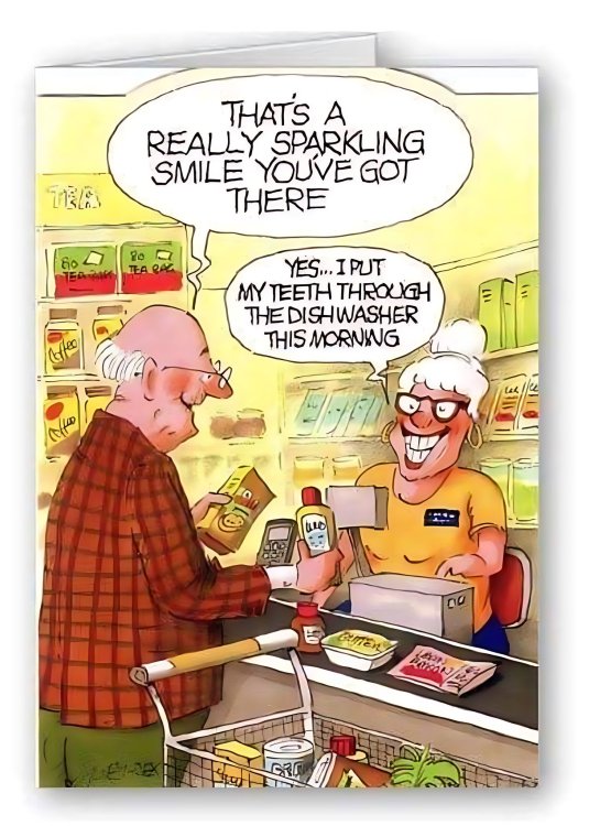 FUNNY CARTOON 20.jpg