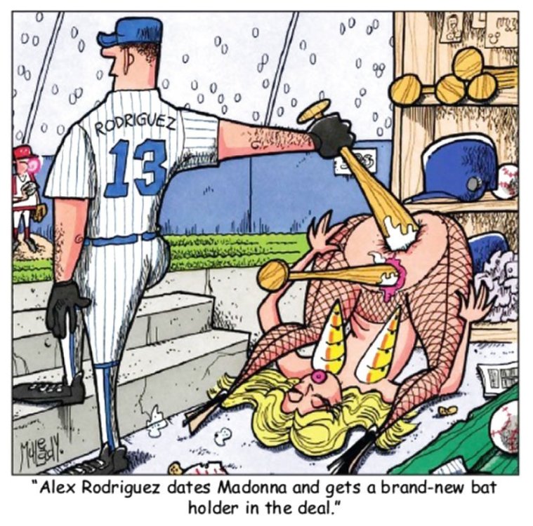 FUNNY CARTOON 21.jpg