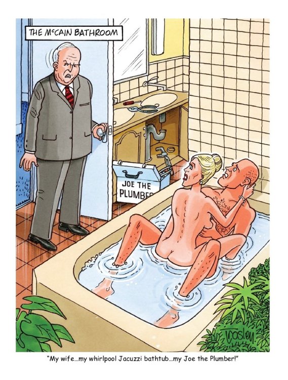 FUNNY CARTOON 22.jpg