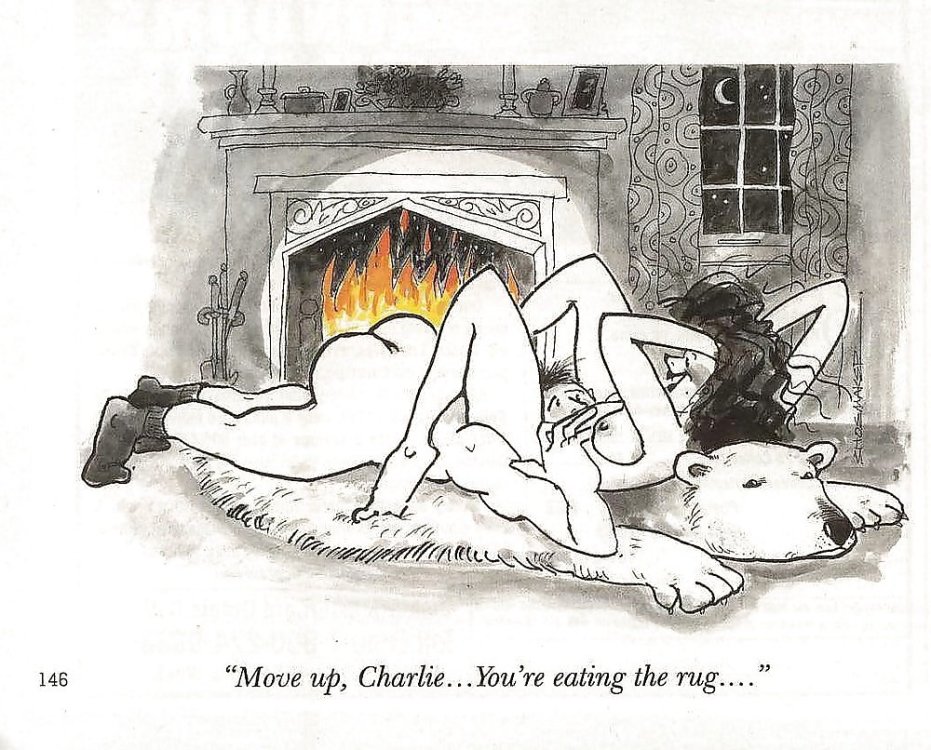 FUNNY CARTOON 23.jpg