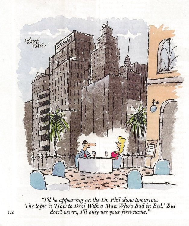 FUNNY CARTOON 24.jpg