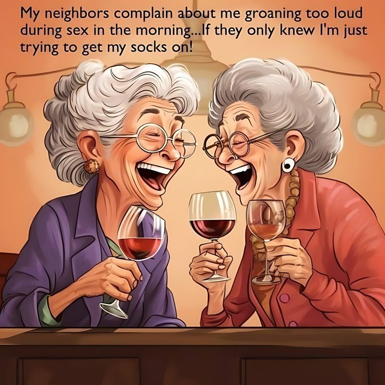 FUNNY CARTOON 24.jpg