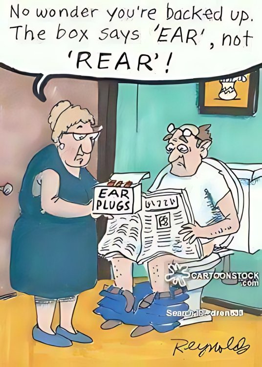 FUNNY CARTOON 25.jpg