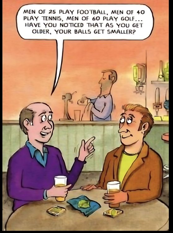 FUNNY CARTOON 26.jpg