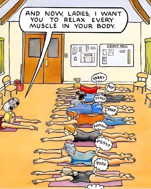 FUNNY CARTOON 27.jpg