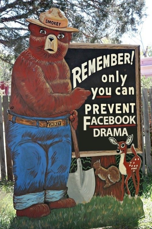 FUNNY CARTOON 32.jpg