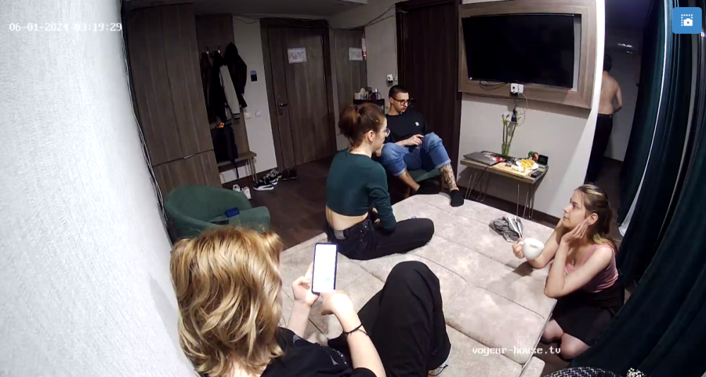 bandicam 2024-06-01 19-03-50-744.png