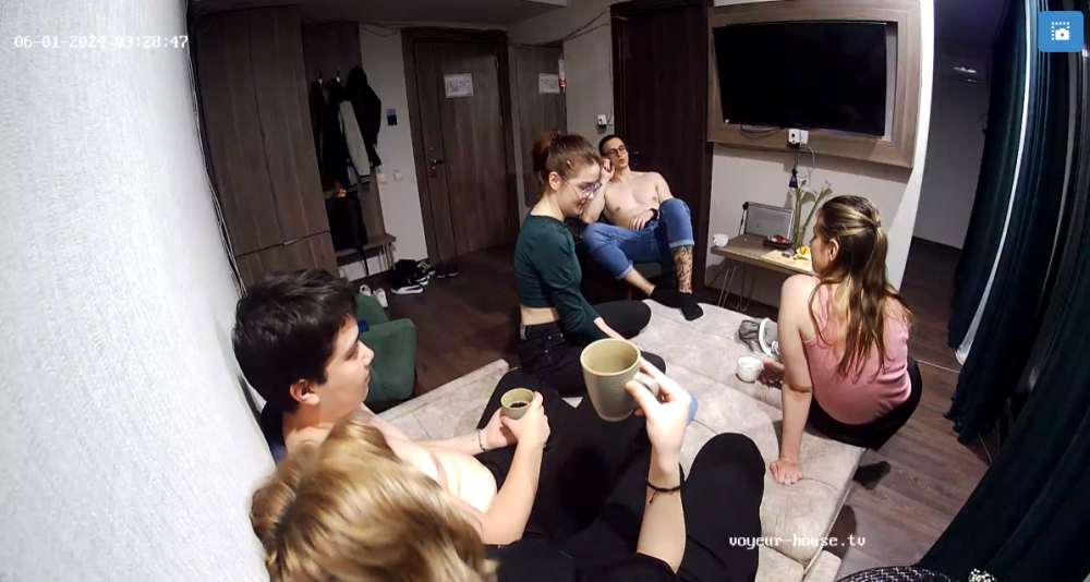 bandicam 2024-06-01 19-04-40-333.png