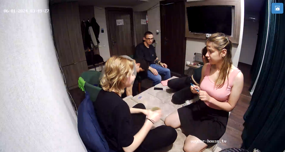 bandicam 2024-06-01 19-05-37-637.png