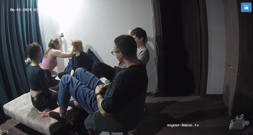 bandicam 2024-06-01 19-05-50-043.png