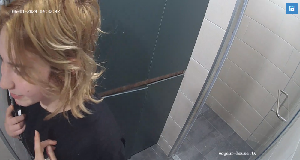 bandicam 2024-06-01 19-06-14-738.png