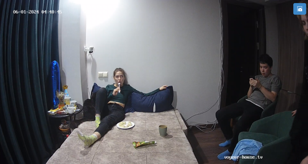 bandicam 2024-06-01 19-06-50-781.png