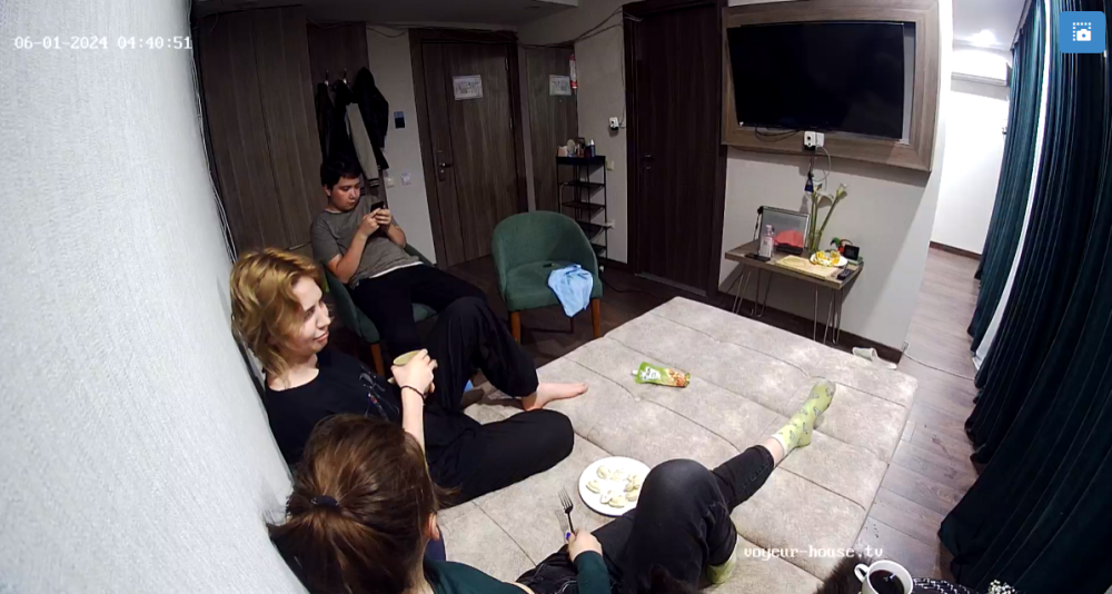 bandicam 2024-06-01 19-07-01-591.png