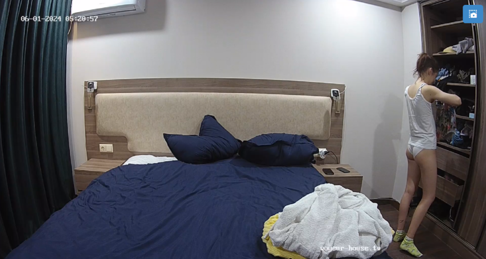 bandicam 2024-06-01 19-08-08-954.png