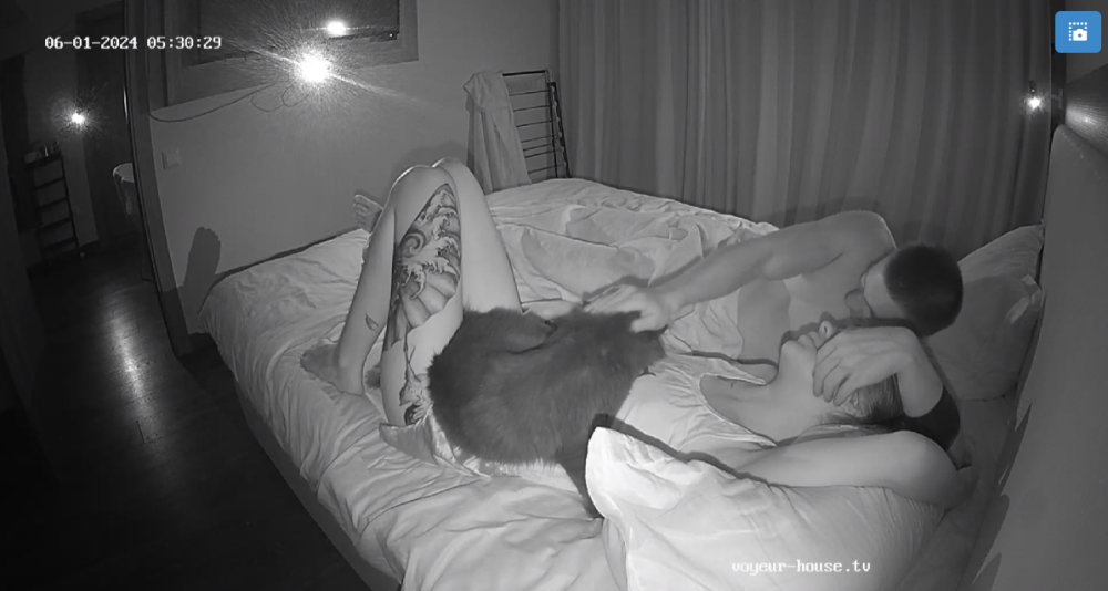 bandicam 2024-06-01 19-08-27-324.png