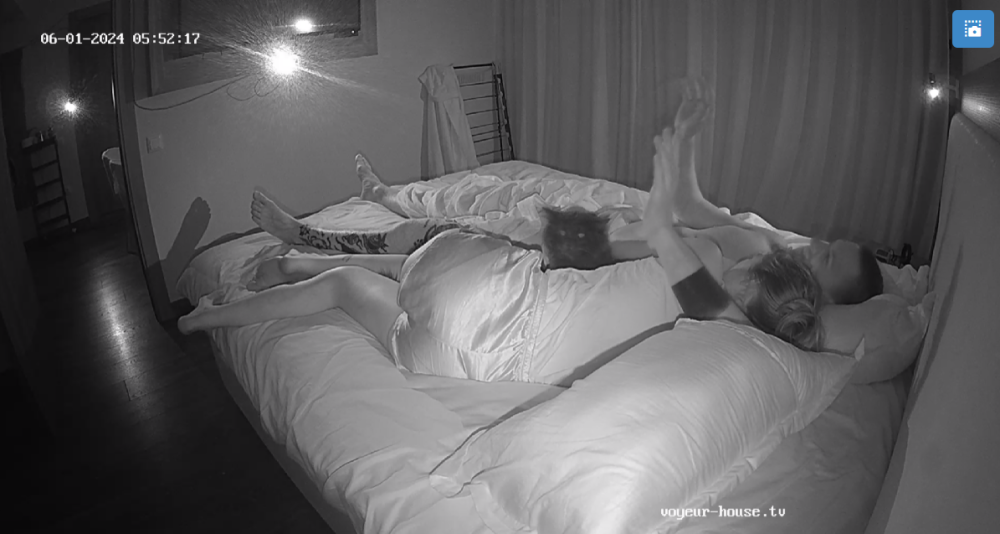 bandicam 2024-06-01 19-09-11-777.png