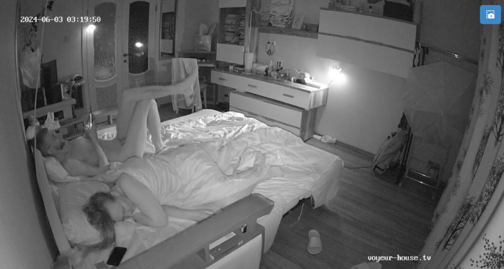 bandicam 2024-06-03 00-46-47-794.png