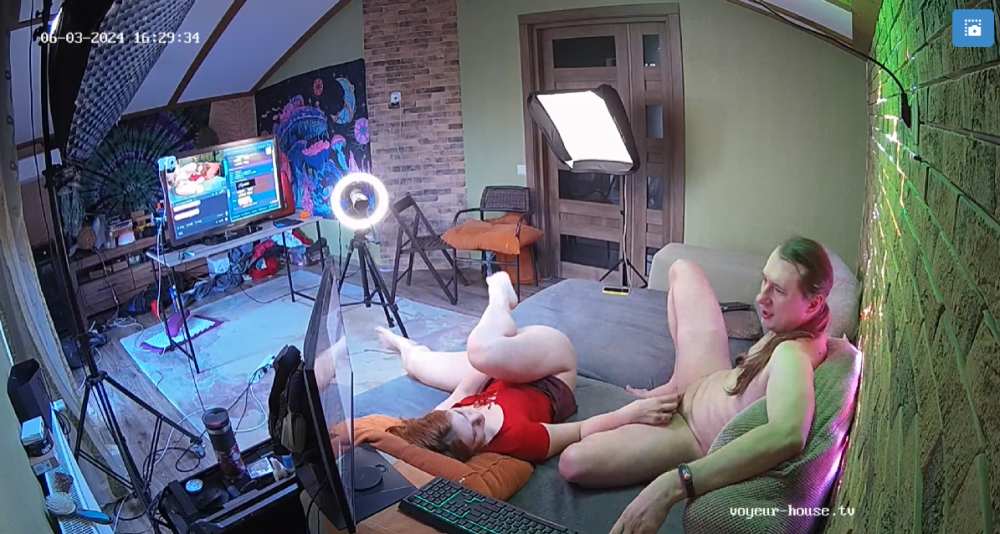 bandicam 2024-06-04 09-00-10-565.png