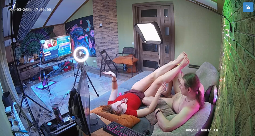 bandicam 2024-06-04 09-01-49-481.png