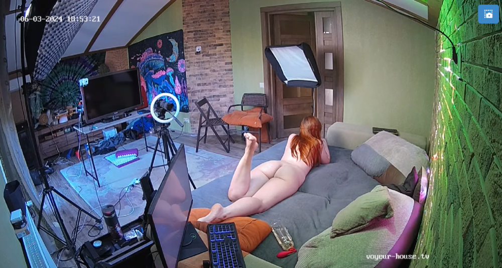 bandicam 2024-06-04 09-04-06-193.png