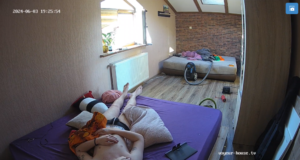 bandicam 2024-06-04 09-05-13-802.png