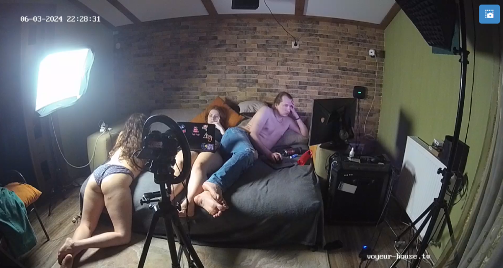 bandicam 2024-06-04 09-06-32-591.png