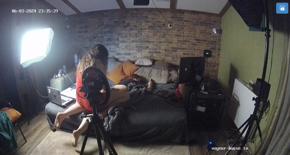 bandicam 2024-06-04 09-07-33-071.png