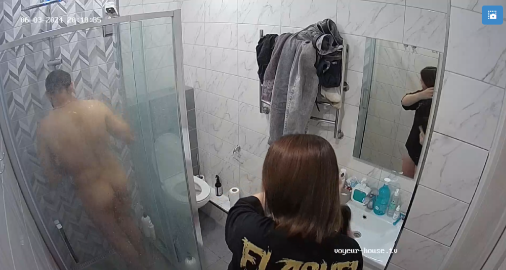 bandicam 2024-06-04 09-43-44-000.png