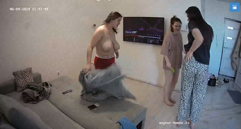 bandicam 2024-06-04 09-56-18-522.png