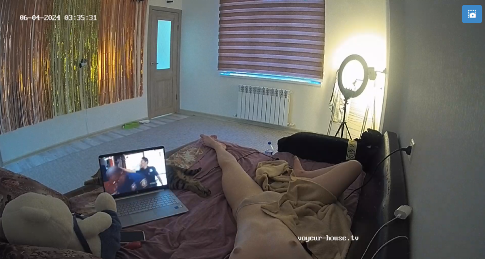 bandicam 2024-06-04 10-22-23-346.png