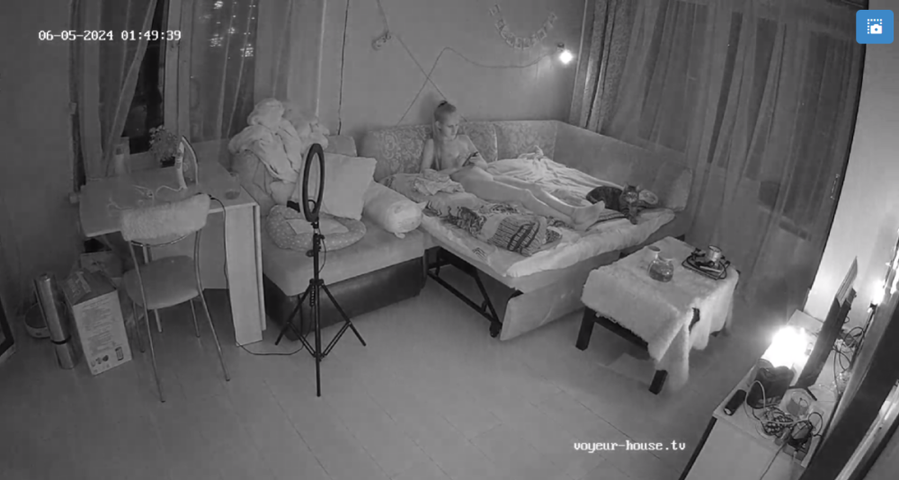 bandicam 2024-06-05 17-33-58-270.png