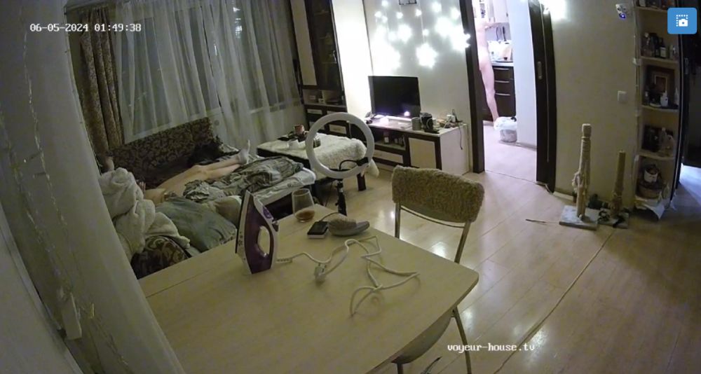 bandicam 2024-06-05 17-34-05-026.png