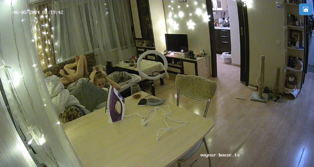 bandicam 2024-06-05 17-34-49-701.png