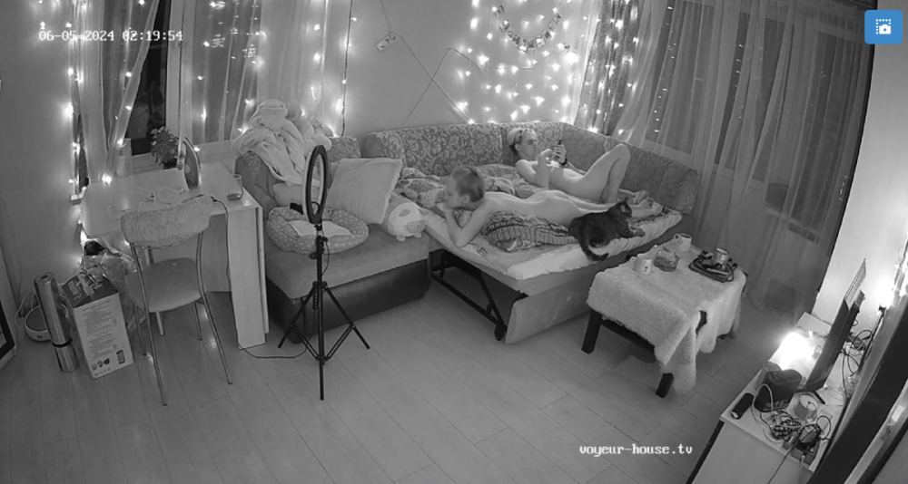 bandicam 2024-06-05 17-34-54-545.png