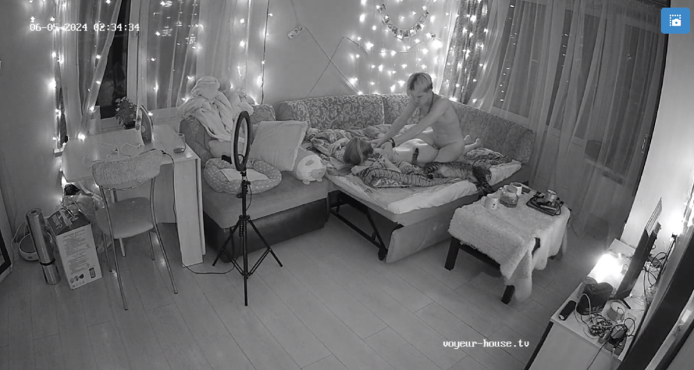 bandicam 2024-06-05 17-35-20-181.png