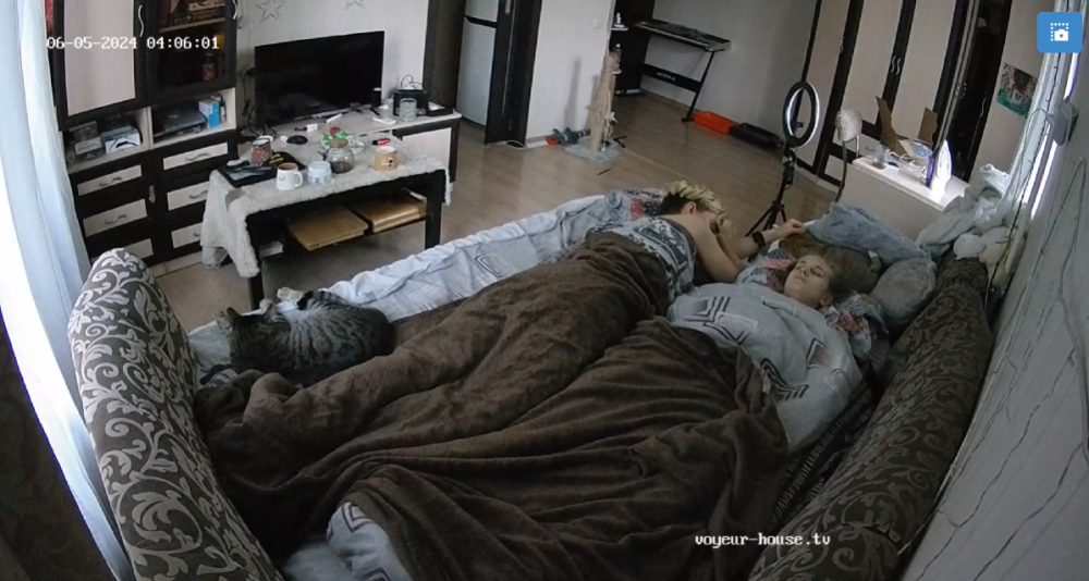 bandicam 2024-06-05 17-37-36-417.png