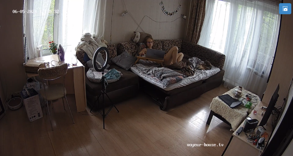 bandicam 2024-06-05 17-38-39-077.png