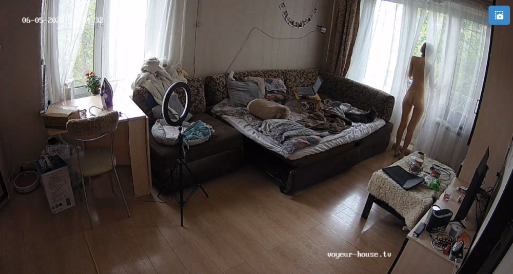 bandicam 2024-06-05 17-39-49-166.png