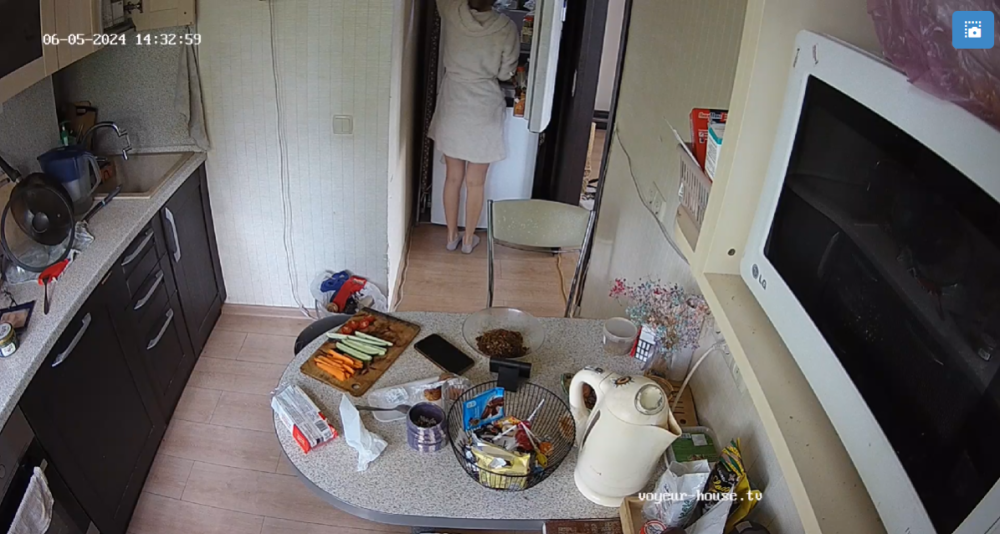 bandicam 2024-06-05 17-40-04-401.png