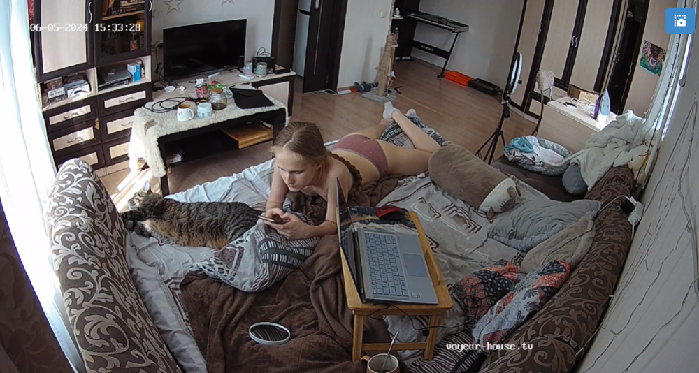 bandicam 2024-06-05 17-40-43-733.png