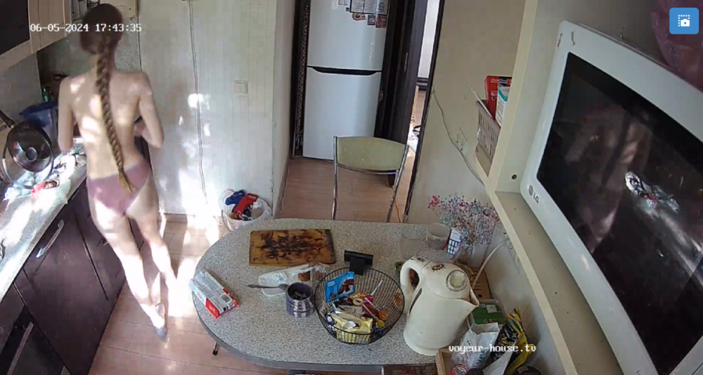 bandicam 2024-06-05 17-41-44-137.png