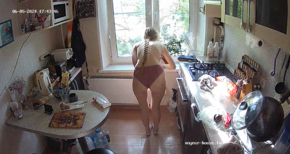 bandicam 2024-06-05 17-41-53-781.png