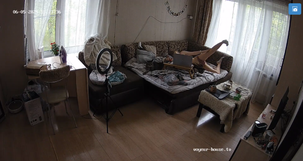 bandicam 2024-06-05 17-42-29-720.png