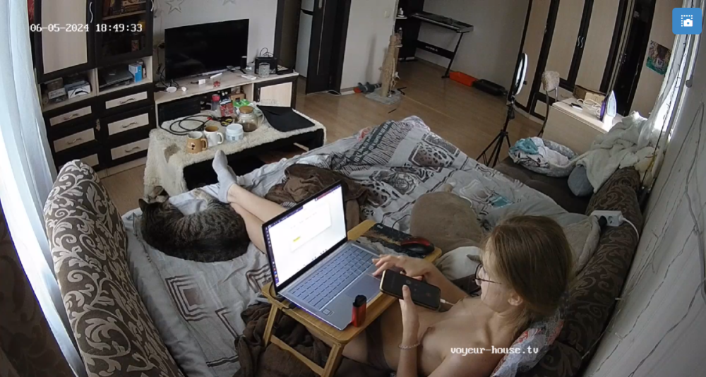 bandicam 2024-06-05 17-42-44-625.png